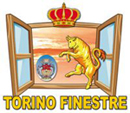 Torino Finestre Serramenti pvc | Prezzi Infissi Online